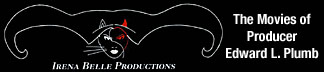 Irena Belle Productions