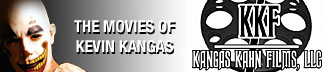 Kangas Kahn Films