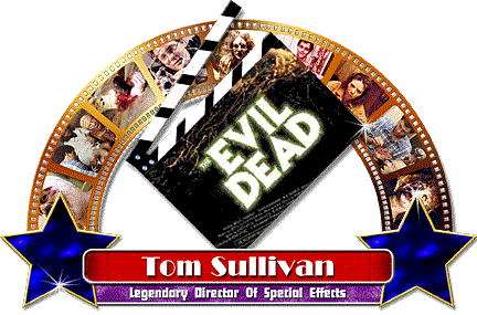 Tom Sullivan banner