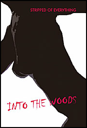 Buy Into the Woods