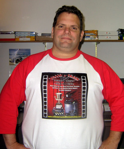 sort-shirt.jpg