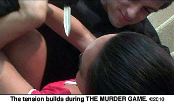 murder-game-tension.jpg