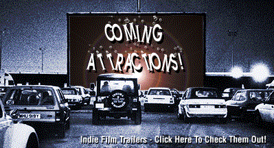 Drive In Coming Attractions trailer